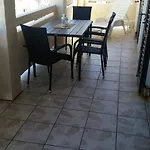Keti Appartement *