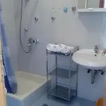 Keti Appartement *