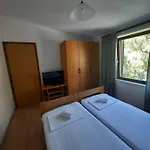 Keti Appartement *