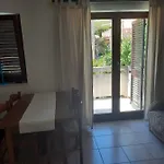 Keti *