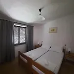 Appartement Keti