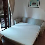 Appartement Keti