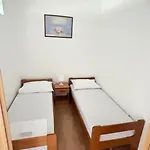 Keti