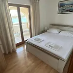 Appartement Keti