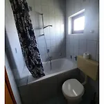 Keti Appartement *