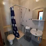 Keti Appartement Pag Town