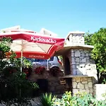Appartement Keti