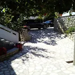 Keti Appartement Pag Town