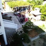 Keti Appartement *
