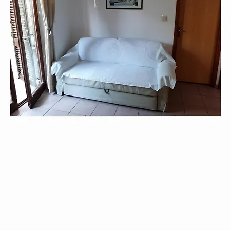 Apartment Keti