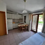 Apartment Keti