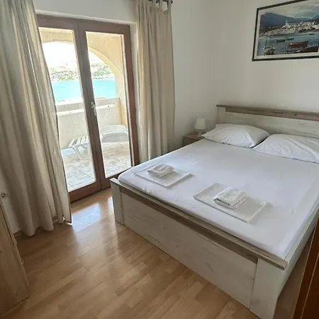 Apartment Keti