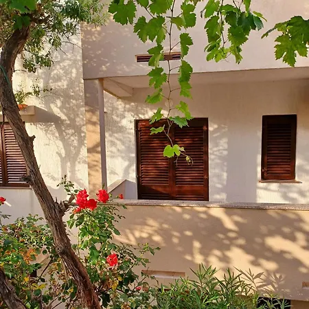 Apartment Keti