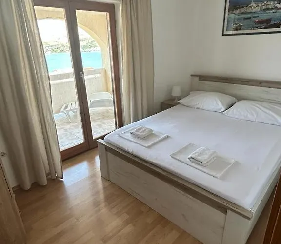 Apartman Keti