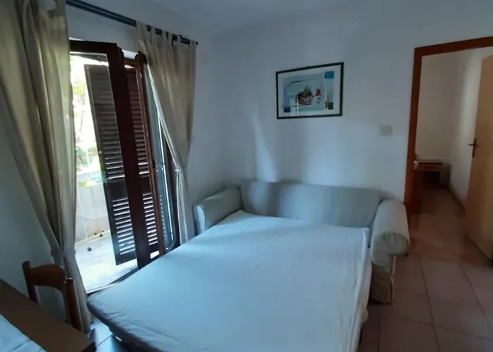 Keti Apartman