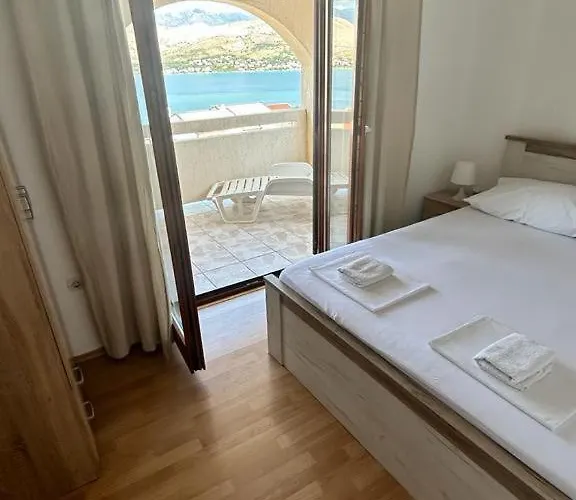 Keti Apartman