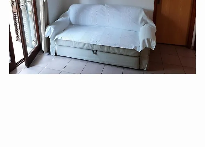 Apartman Keti